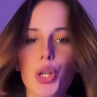 Francisca Simoes Nude