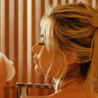 Emily Elizabeth Nude