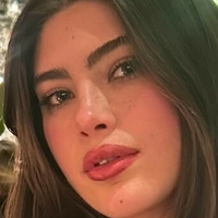 Colleen Sheehan Nude