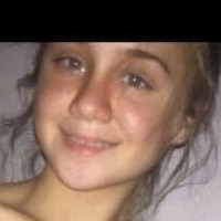 Alisa Goldfinch Nude