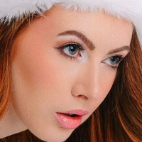 Scarlett Howard Nude