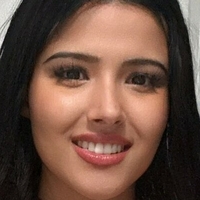 Strawberrytabby Nude