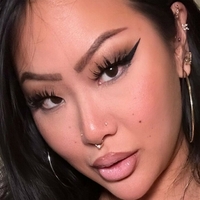 Connie Perignon Nude