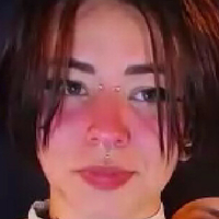 Megan_And_Drake Nude