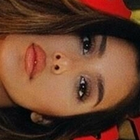 Tatiana Panakal Nude