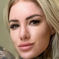 Vanessa Liberte Nude