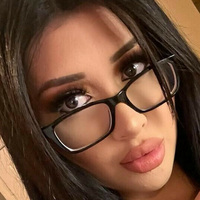 Lilianaheartsss Nude