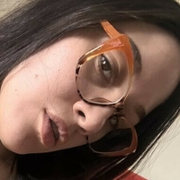 belaleisztinger Nude