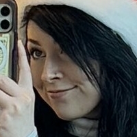 Jaelaray Nude