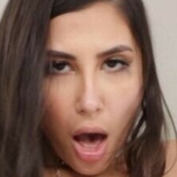 Gianna Dior Nude