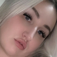 Bossassbubbles_ Nude