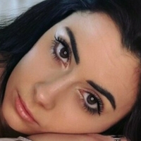 Desilicious.life Nude