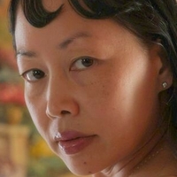 Ms Diana Marilyn Nude