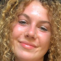 Travelingwithtals Nude