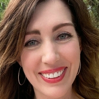 Belle California Nude