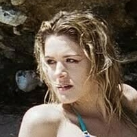 Geocasts Nude