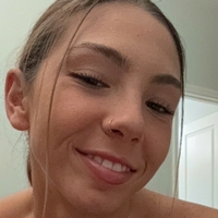 Truckgirlashley Nude