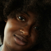 Angel Avril / angelbitch888 Nude