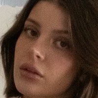 Ashley Marie Dickerson Nude