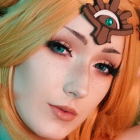 KQ-Kawaii_Queentsun Nude