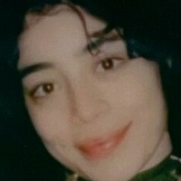 cyberliyah Nude