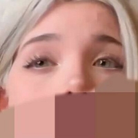 Grinchie Nude