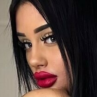 Vittoria Lazzari Nude