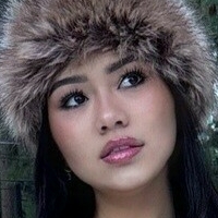 Megan Takamatsu Nude