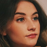 randomwhitegirl666 Nude