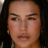 Genny Shawcross Nude