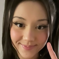 Kittiesbittiesofficial Nude