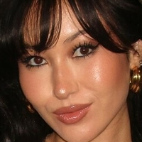 Sabrina Sablosky Nude