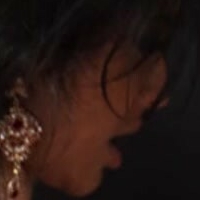 Pengali Princess Nude