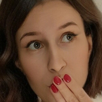 Julie Winterfeldt Nude