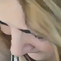 Dimitra Matsouka Nude