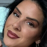 Stephanie Smeltz Nude