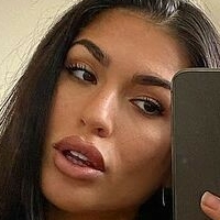 Emily Faye Miller Nude