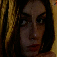 Mind Focus ASMR Nude