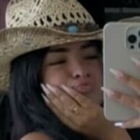 Gabriella Annalisa Nude