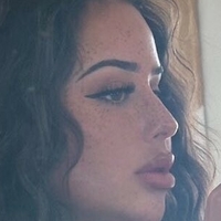 Jacqueline Valentine Nude