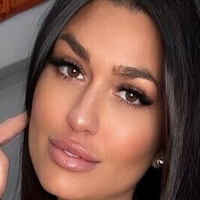 Katryne Beauvais Nude