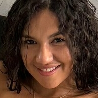 Dasani Delgado Nude