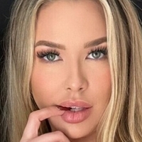 Antje Utgaard Nude