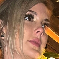 Darshelle Stevens Nude