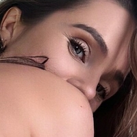 Bootyandthebeast69 Nude