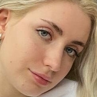 aliceinwonderland_xo Nude