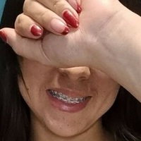anadavilag9 Nude