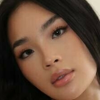 tvylorafterdark Nude