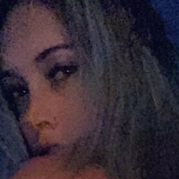 Sarita Natividad Nude