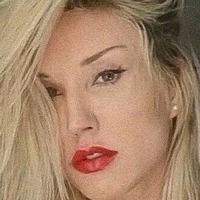 Pietra Principe Nude